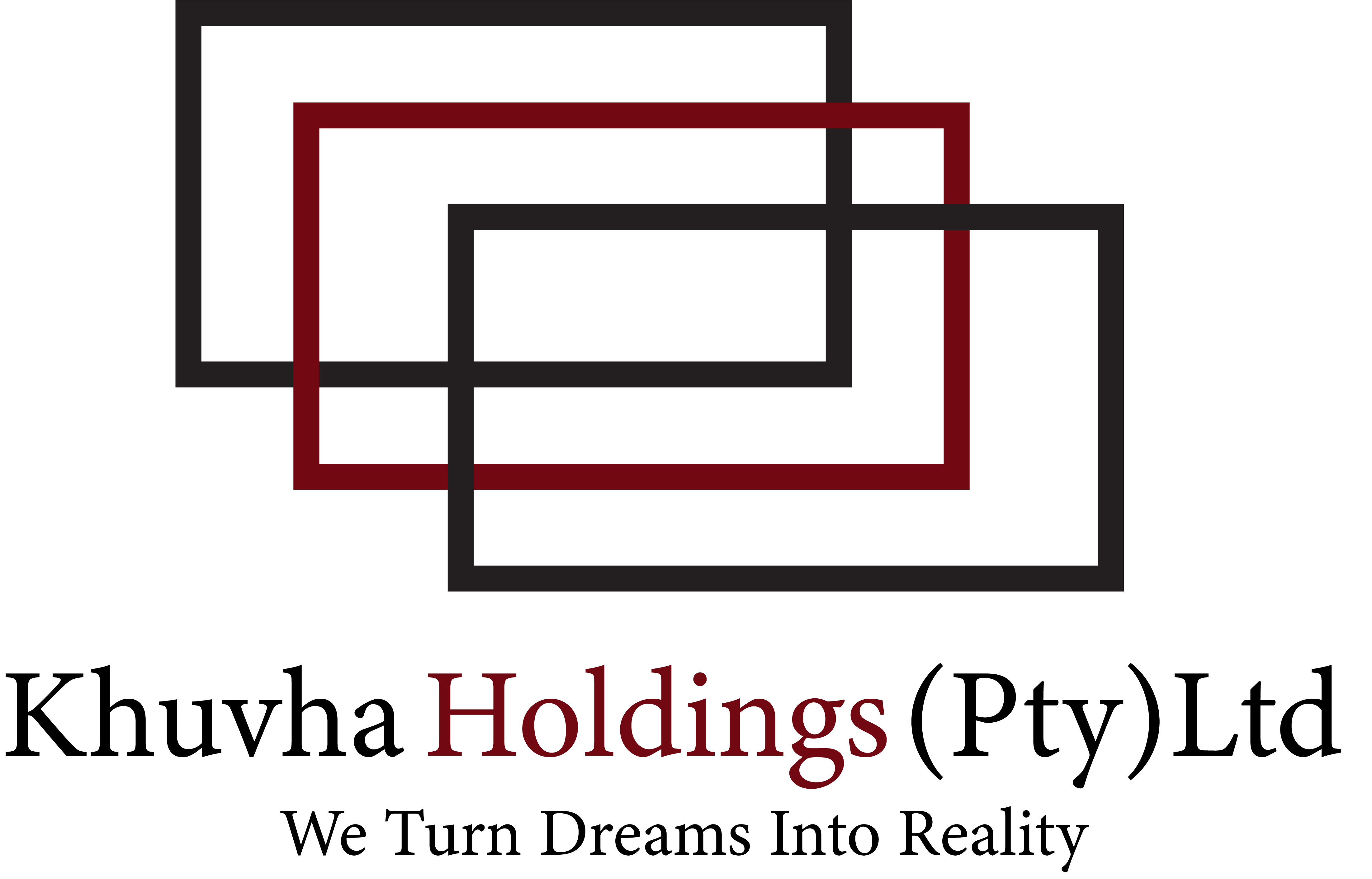 Khuvha Holdings 