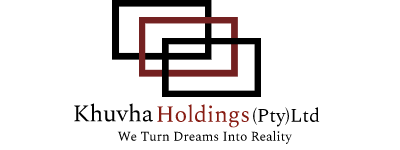 Khuvha Holdings 